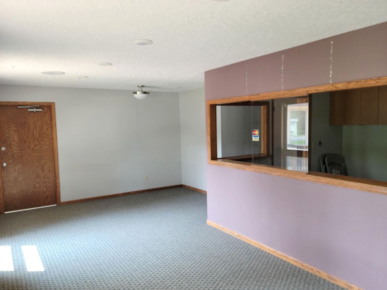 Office/Dental Office